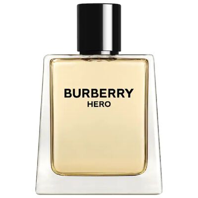 BURBERRY HERO